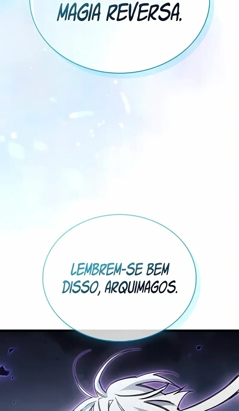 Página 60