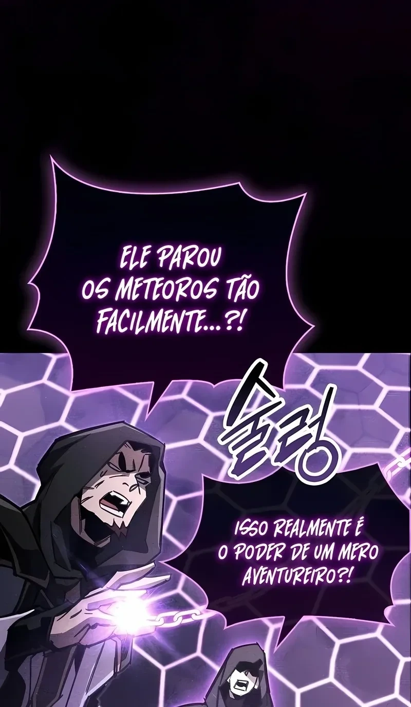Página 63