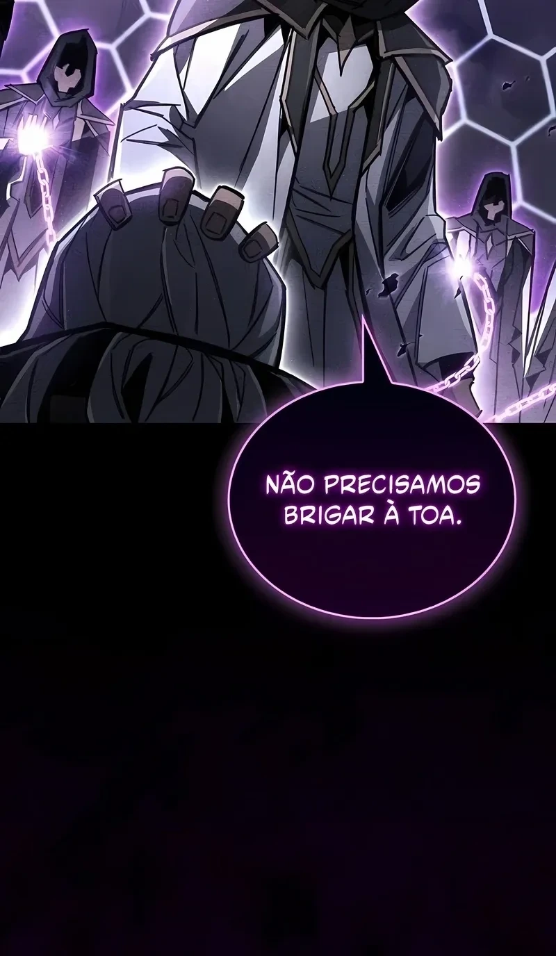 Página 67