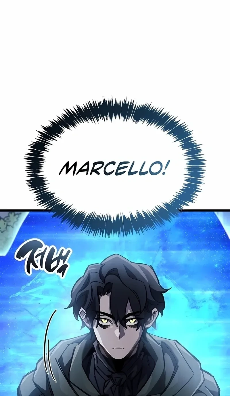 Página 113