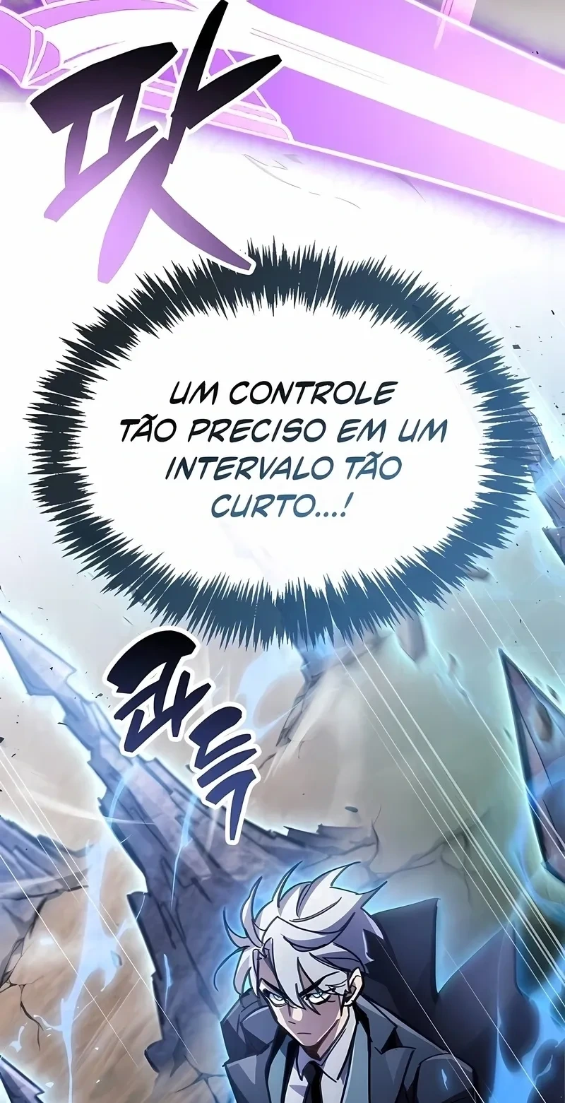 Página 45