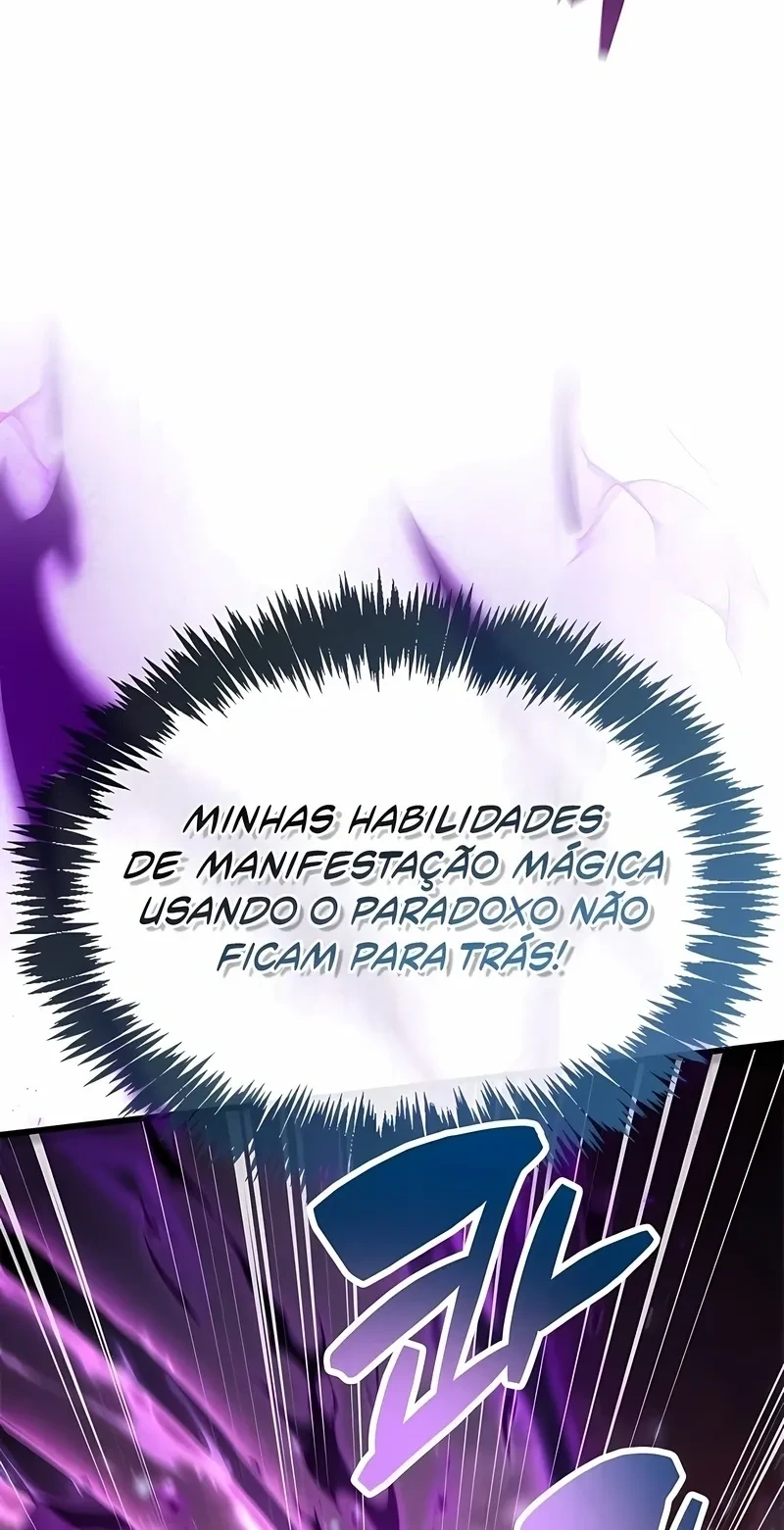 Página 47