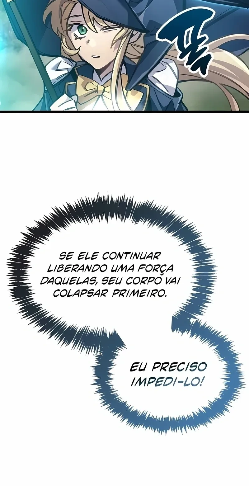 Página 63