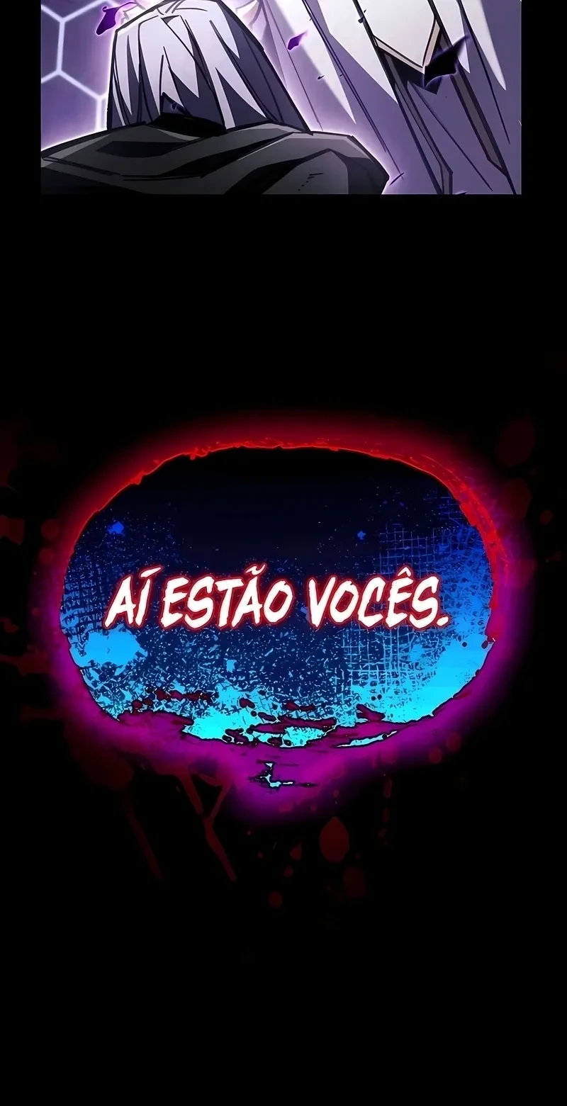 Página 71