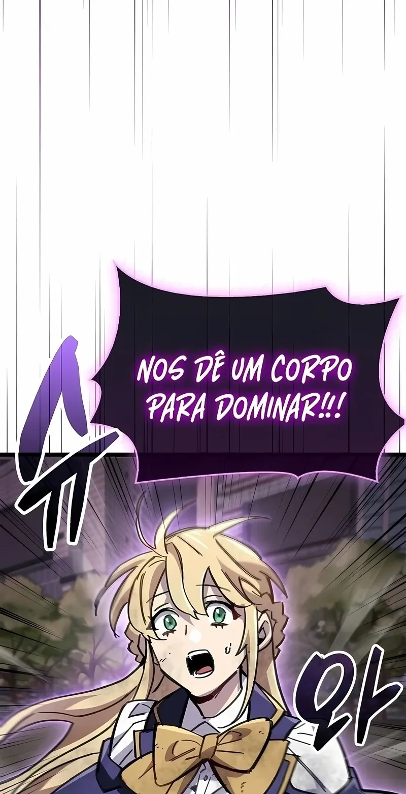 Página 83