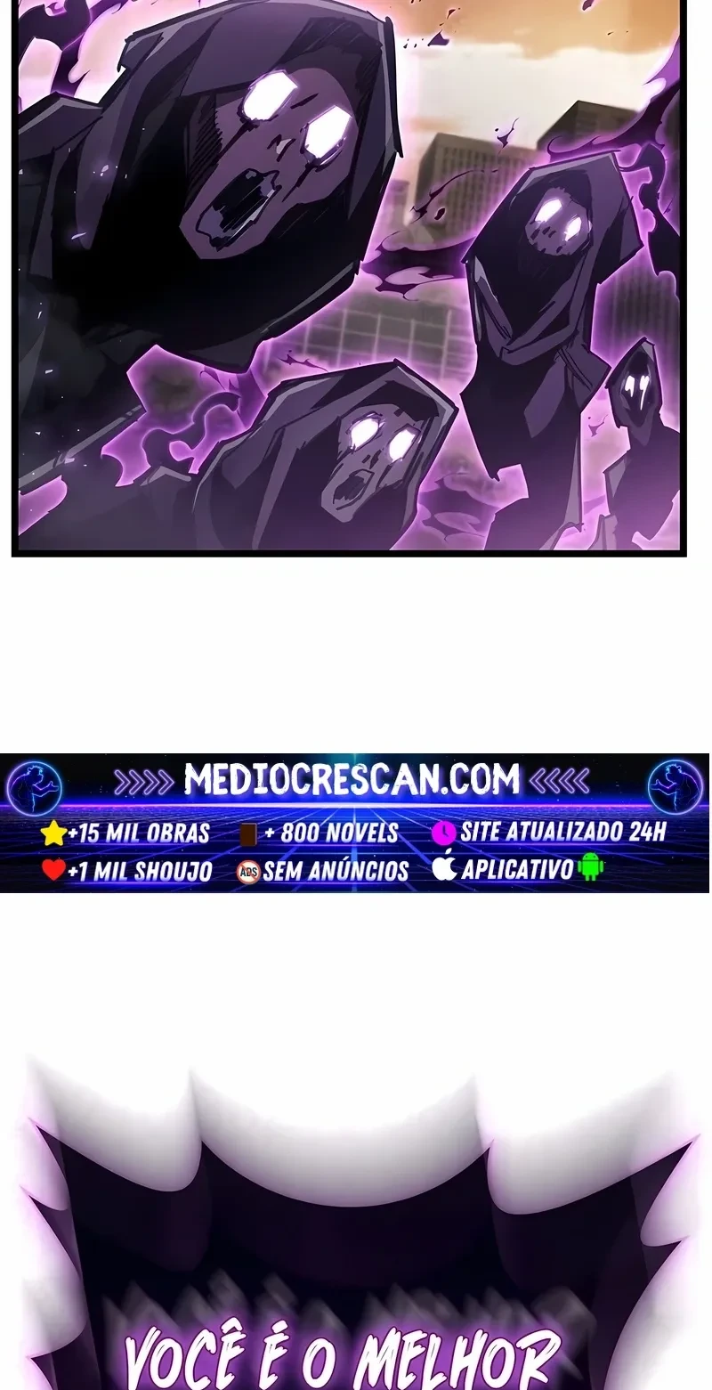 Página 88