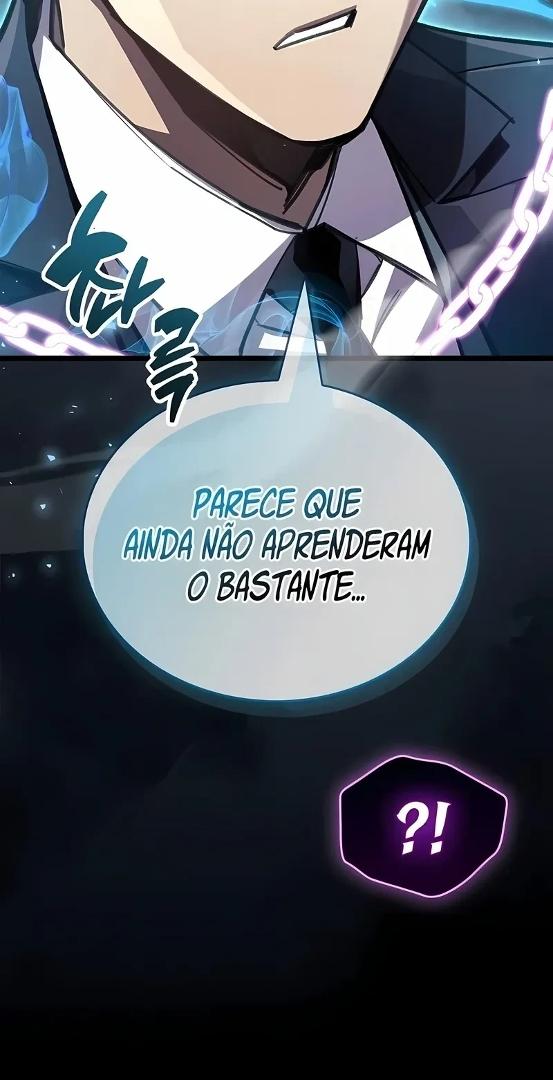 Página 93
