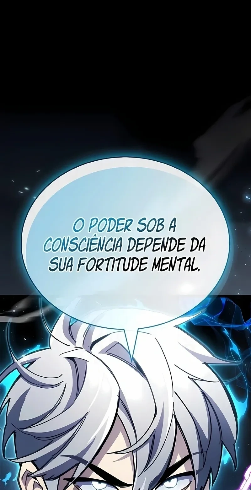 Página 95