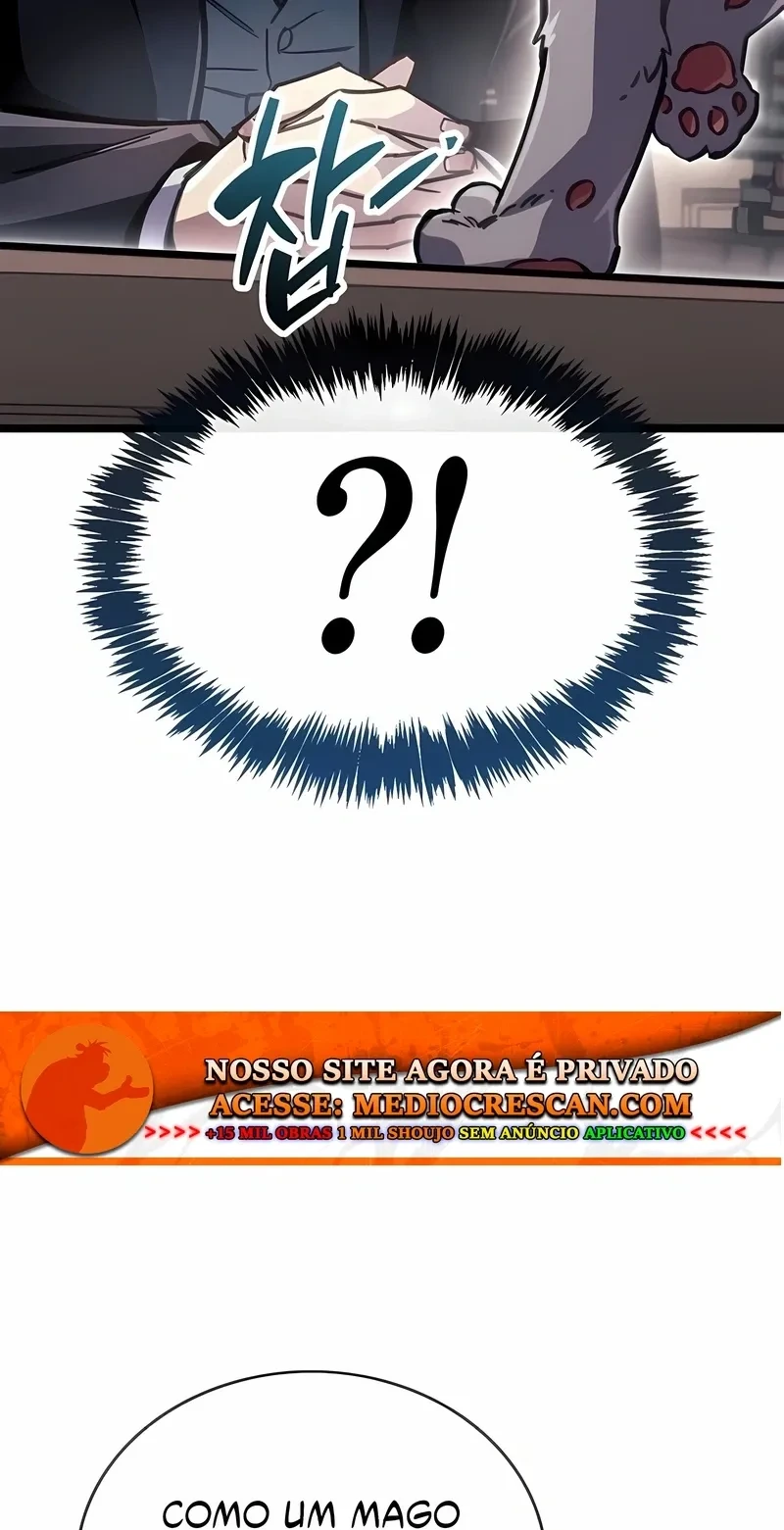 Página 117