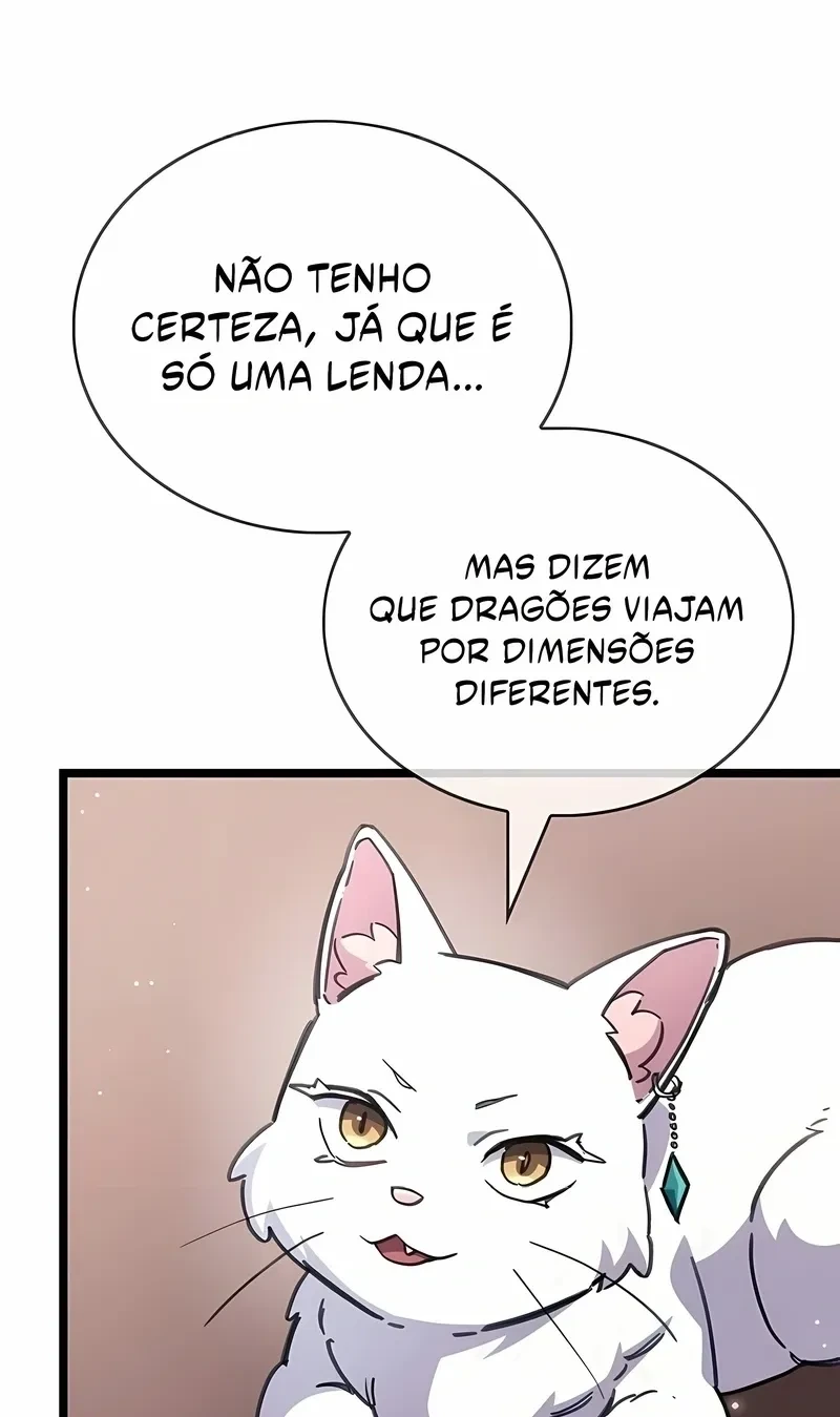 Página 48