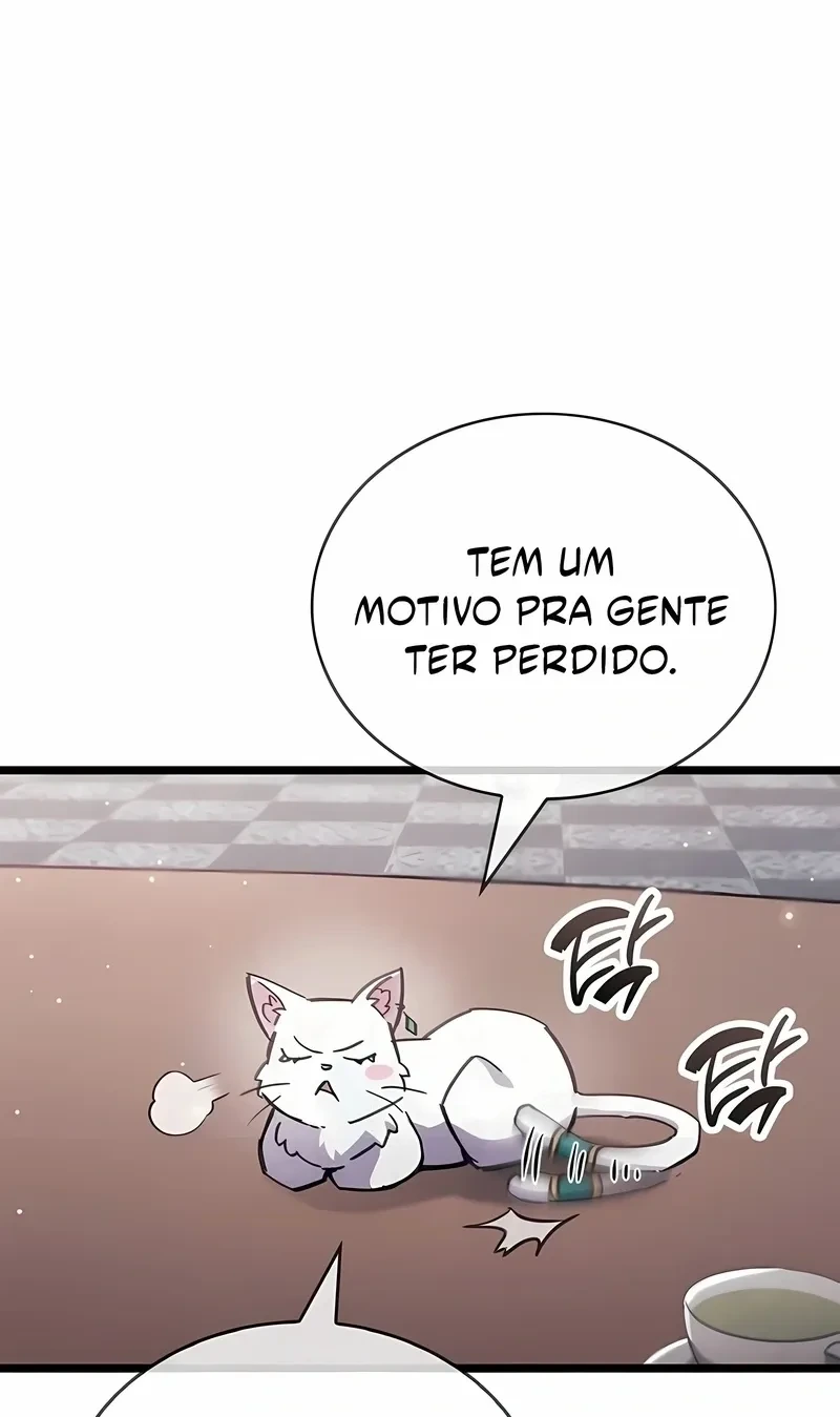 Página 51