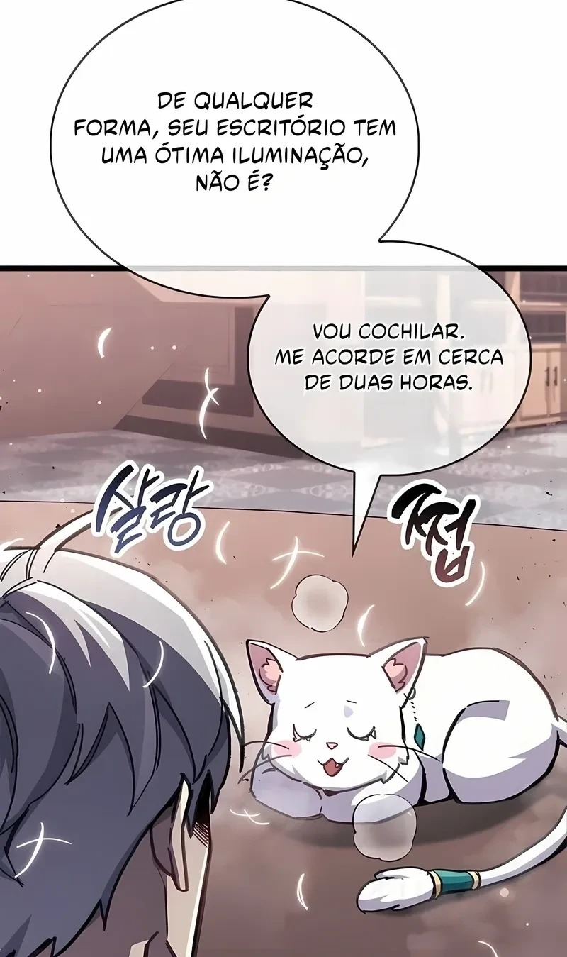 Página 56