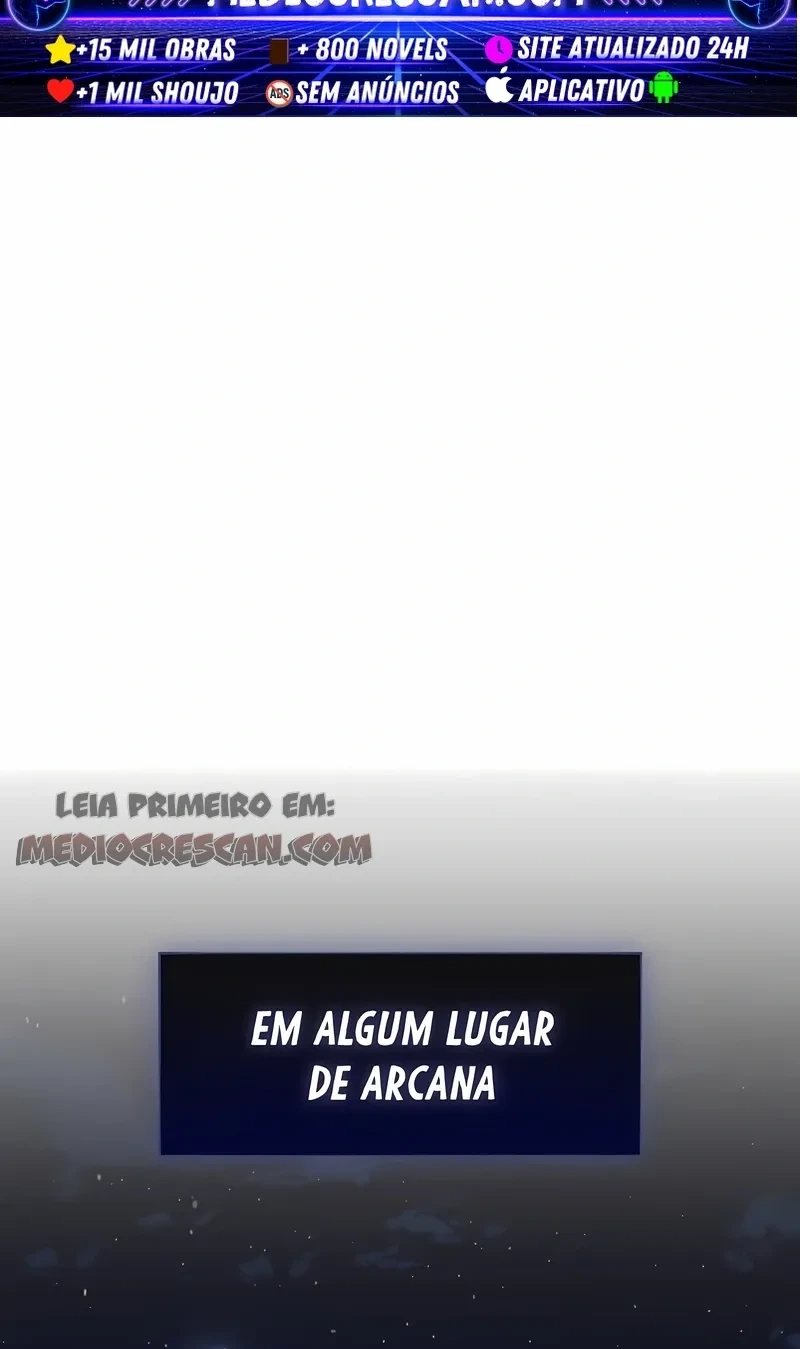 Página 58