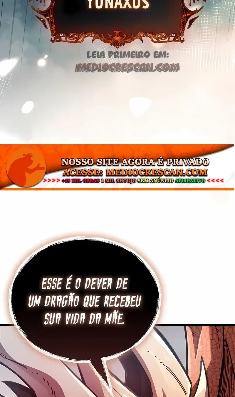 Página 68