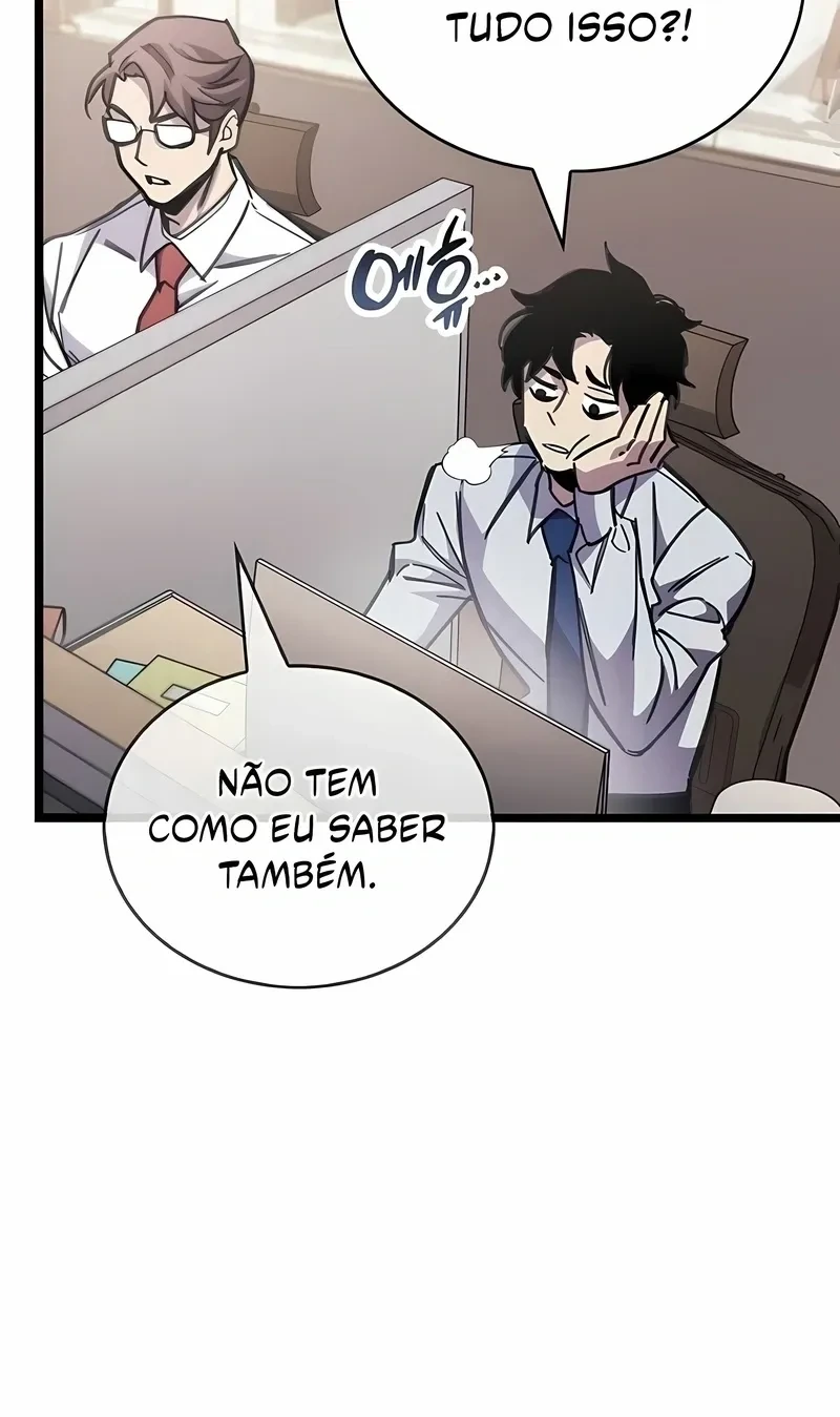 Página 77