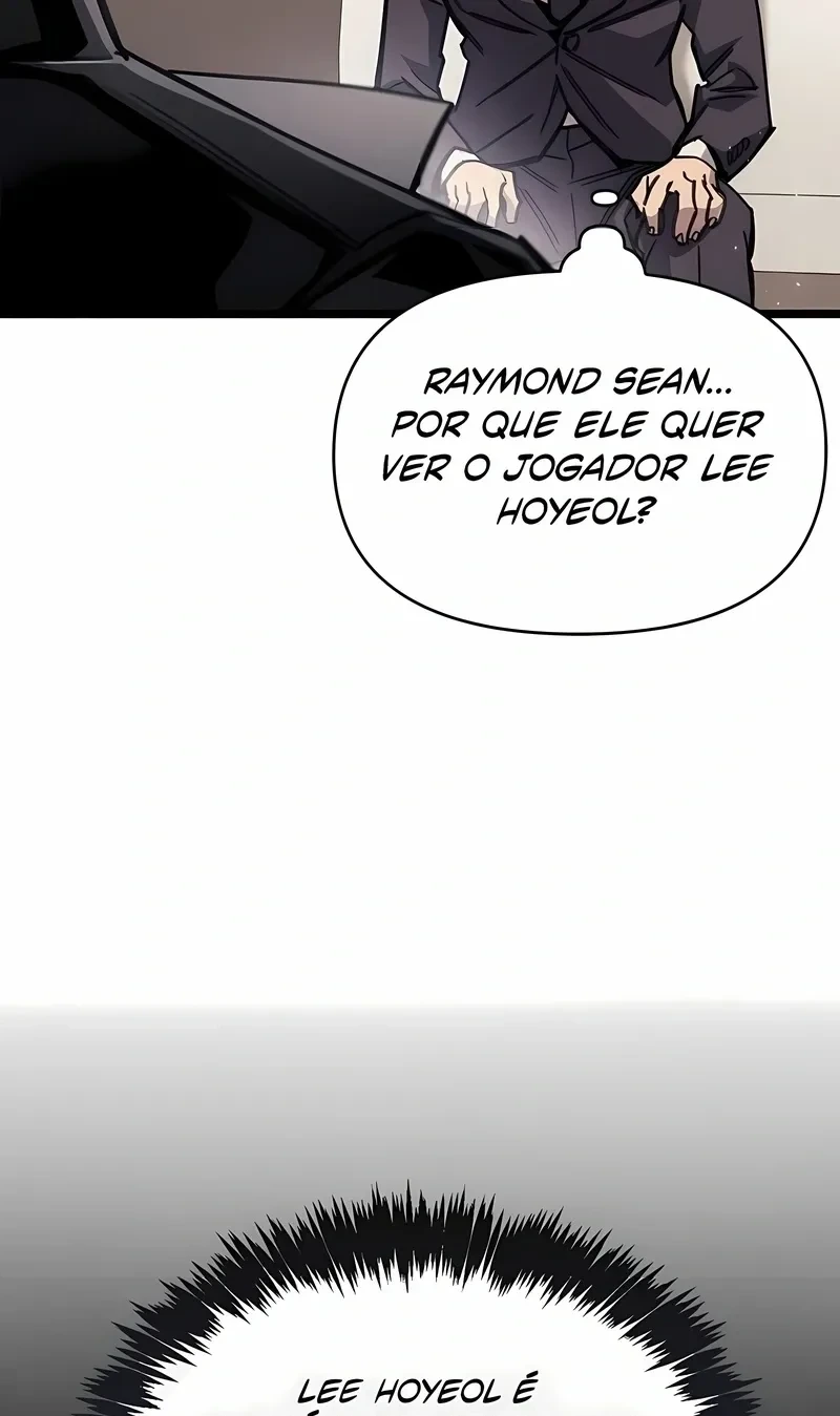 Página 85
