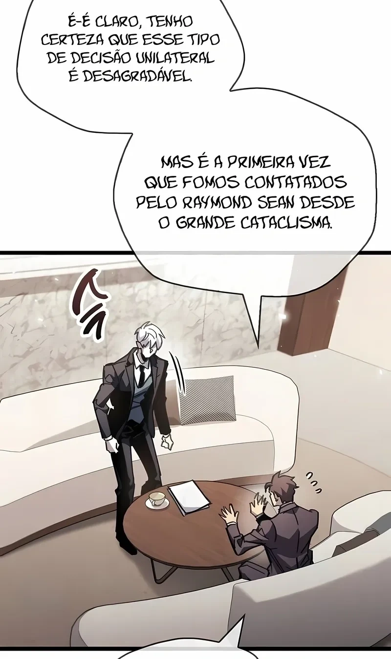 Página 90