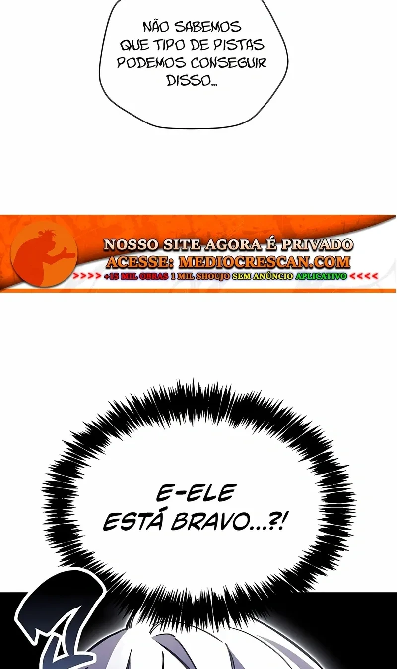 Página 91