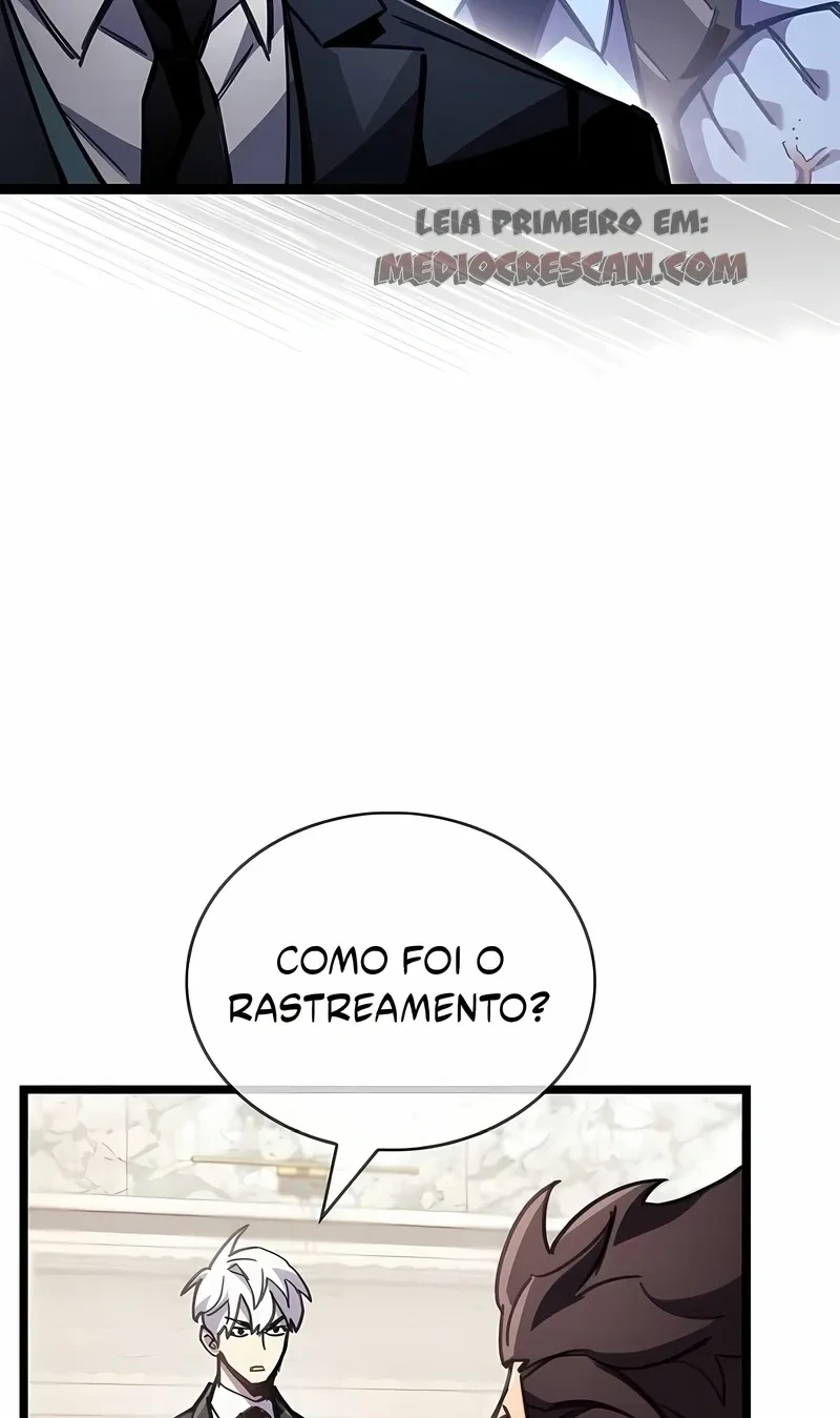 Página 94