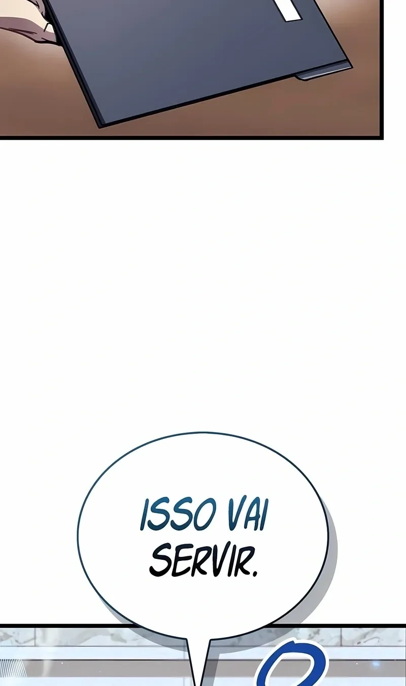 Página 98
