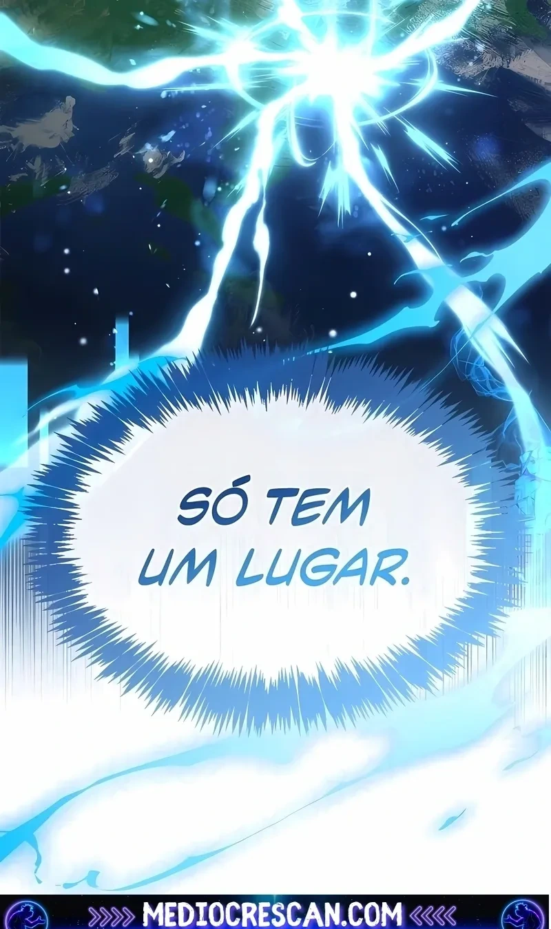 Página 102