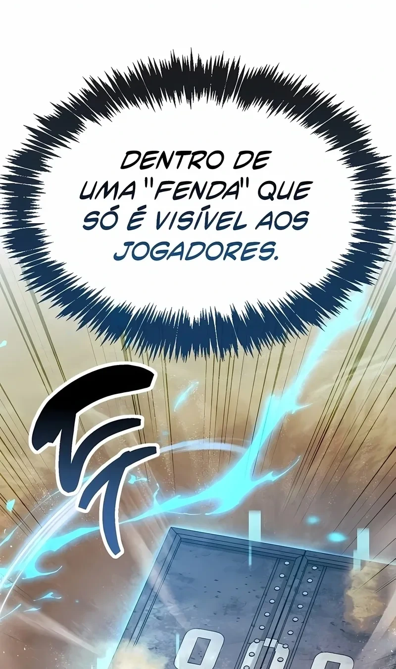 Página 113