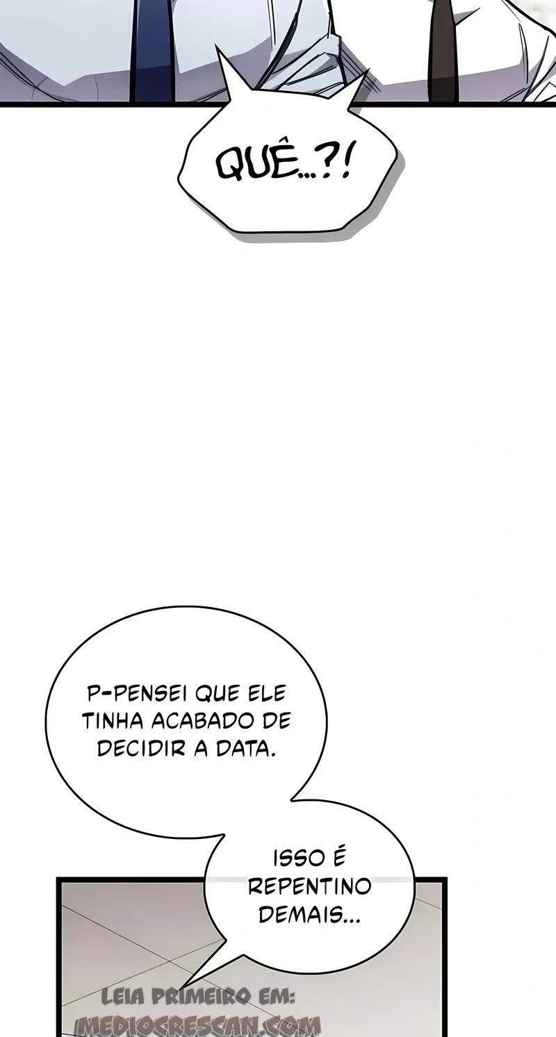 Página 49