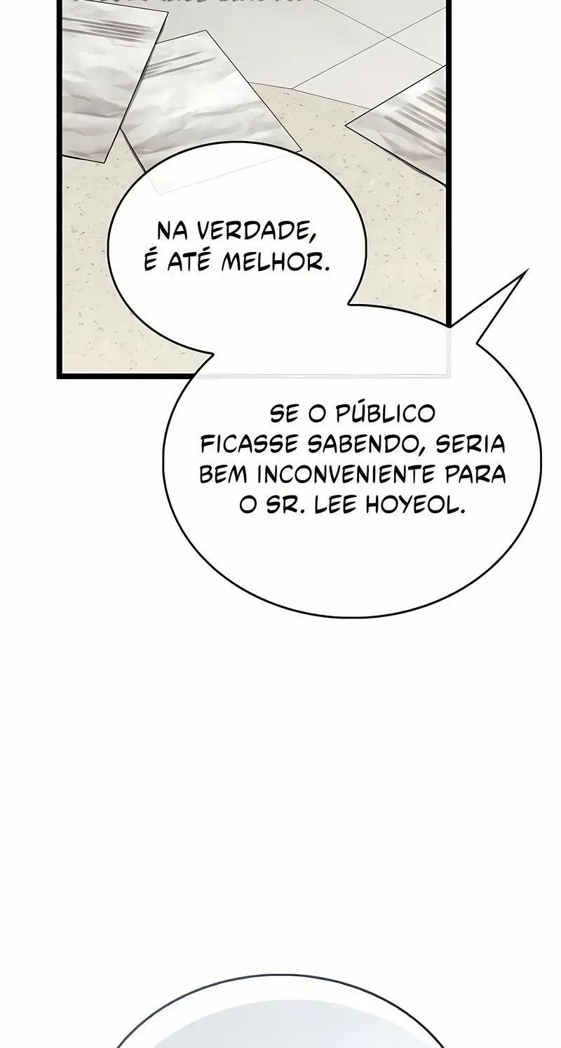 Página 50