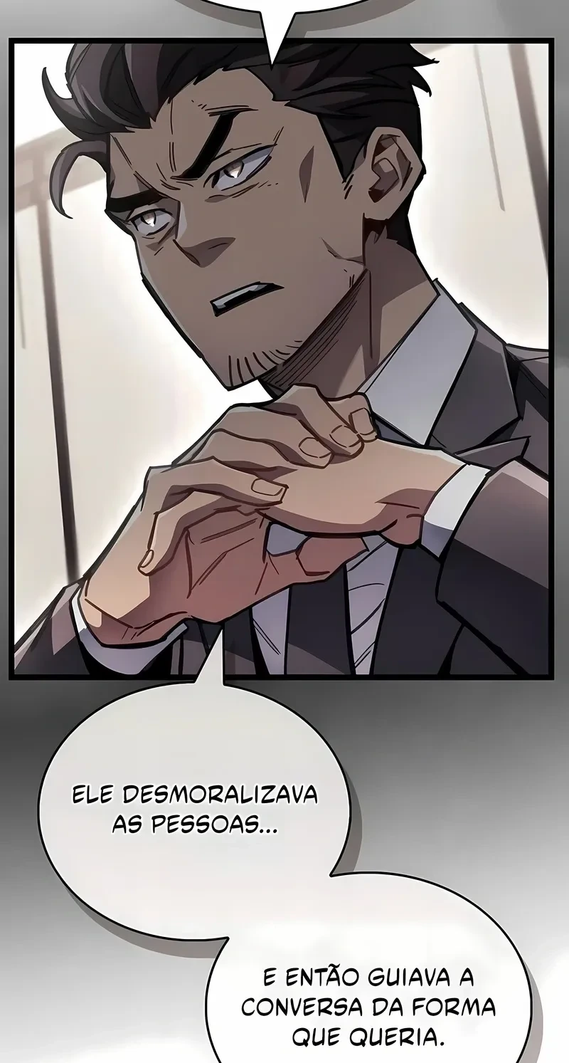 Página 55