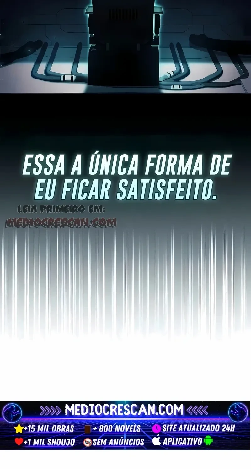 Página 72