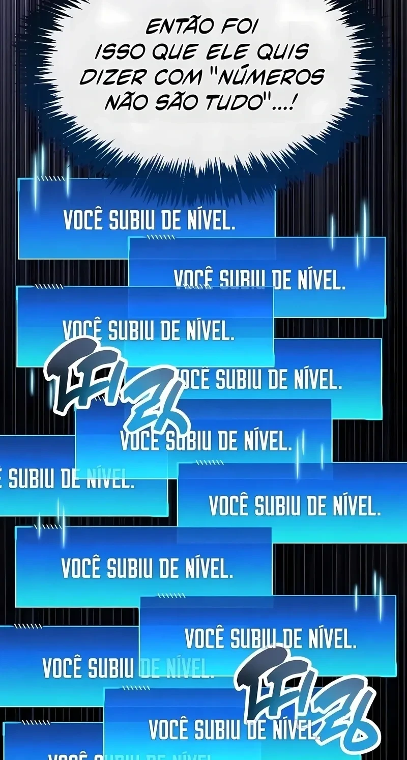 Página 88