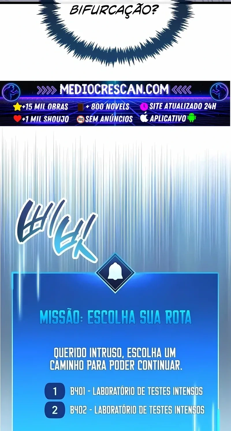 Página 92