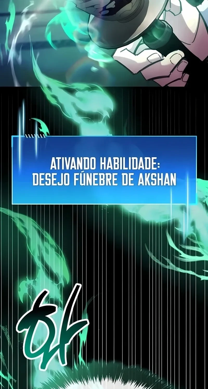 Página 96