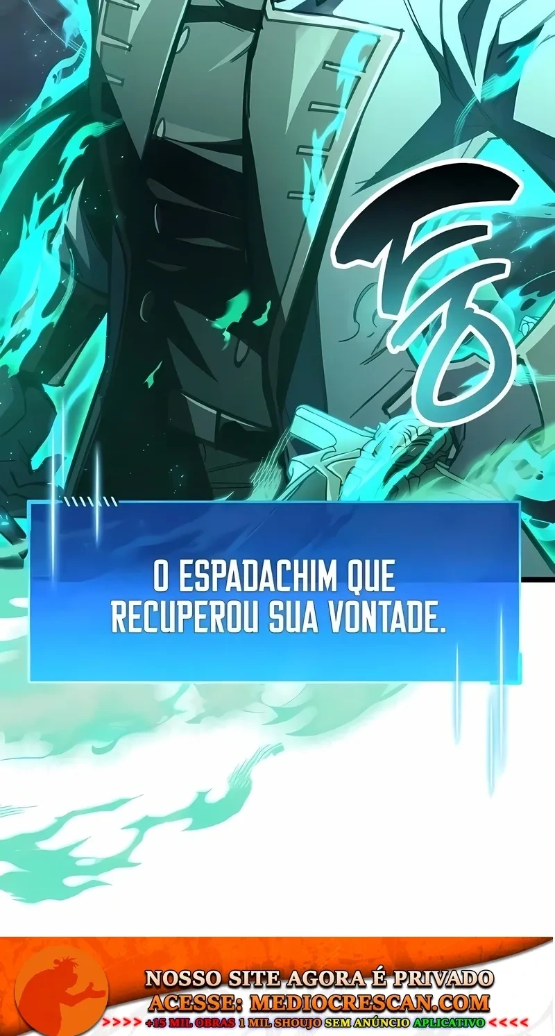 Página 102