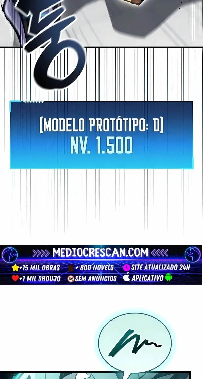 Página 112