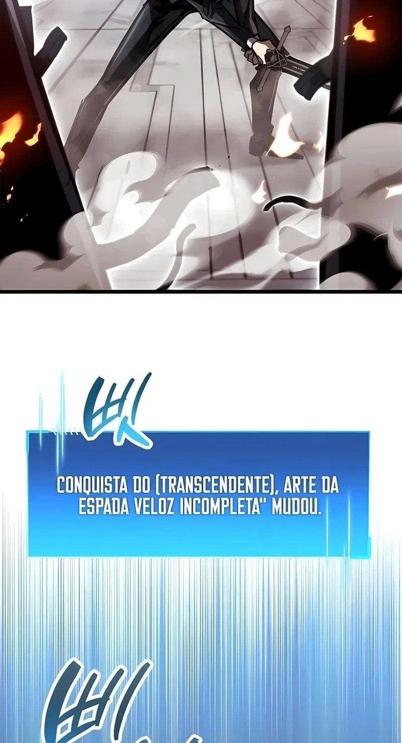 Página 54