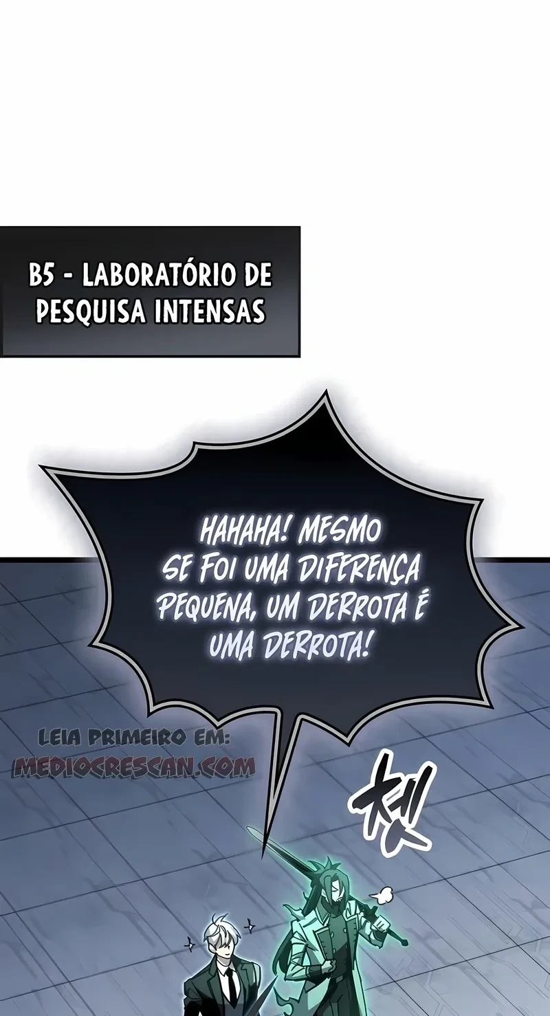 Página 58