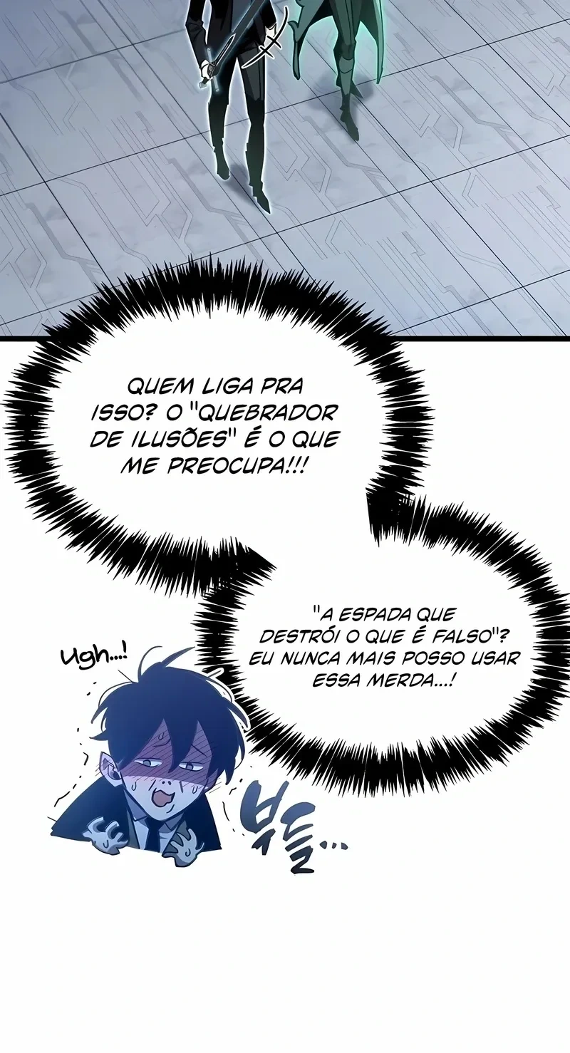 Página 59