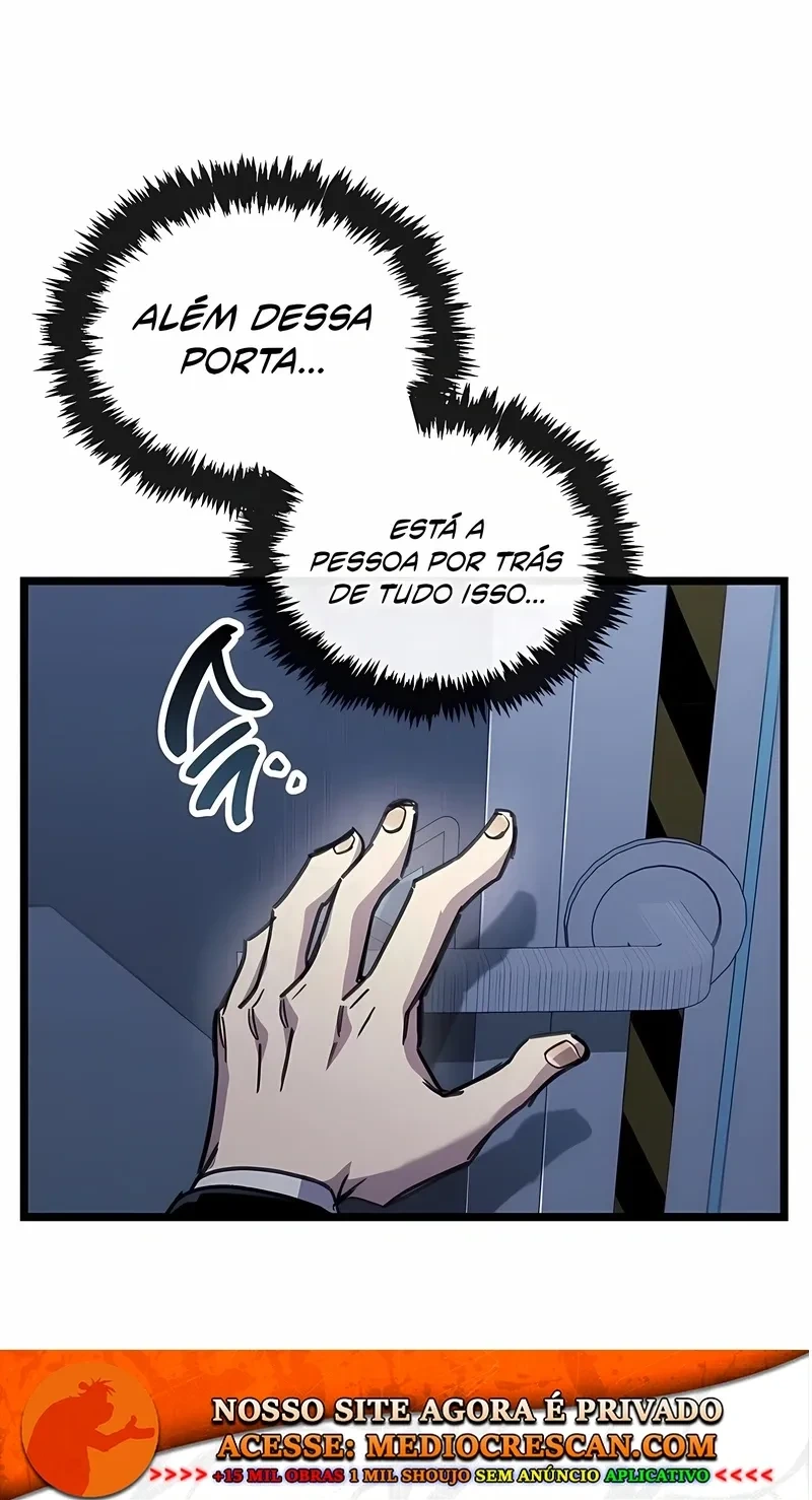 Página 62