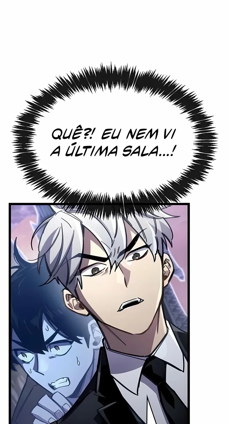 Página 67