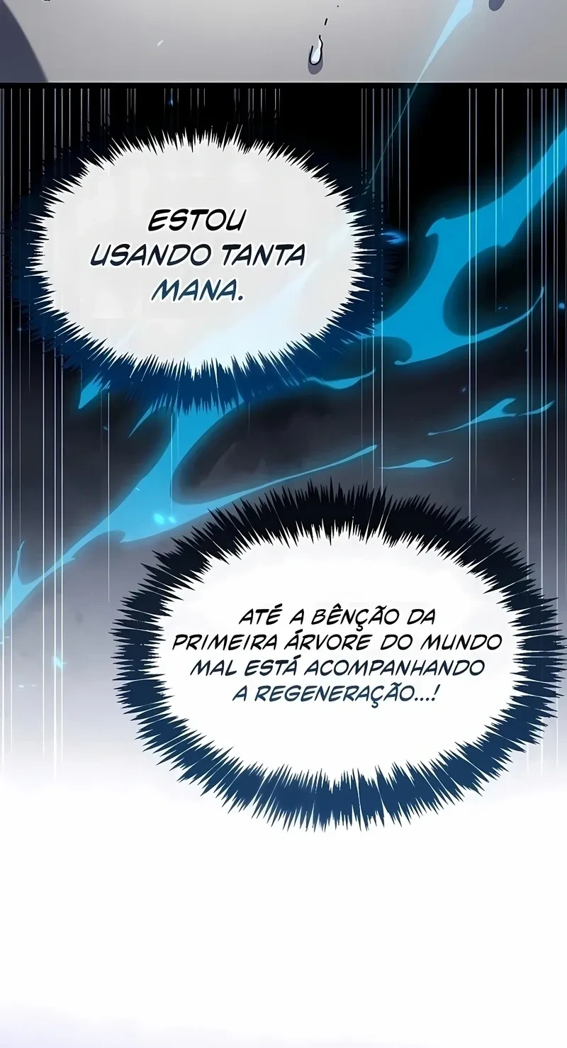 Página 79