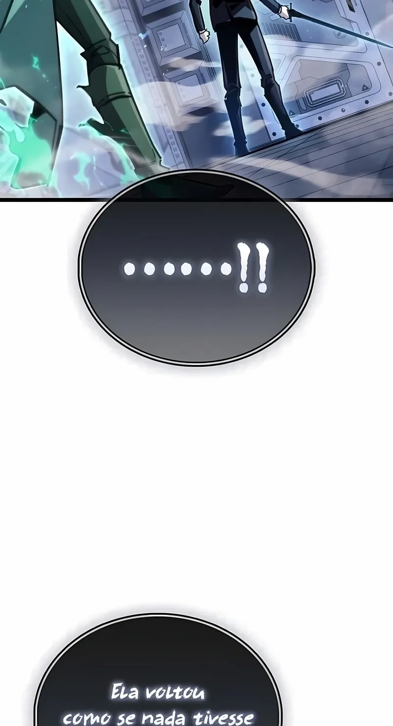 Página 86