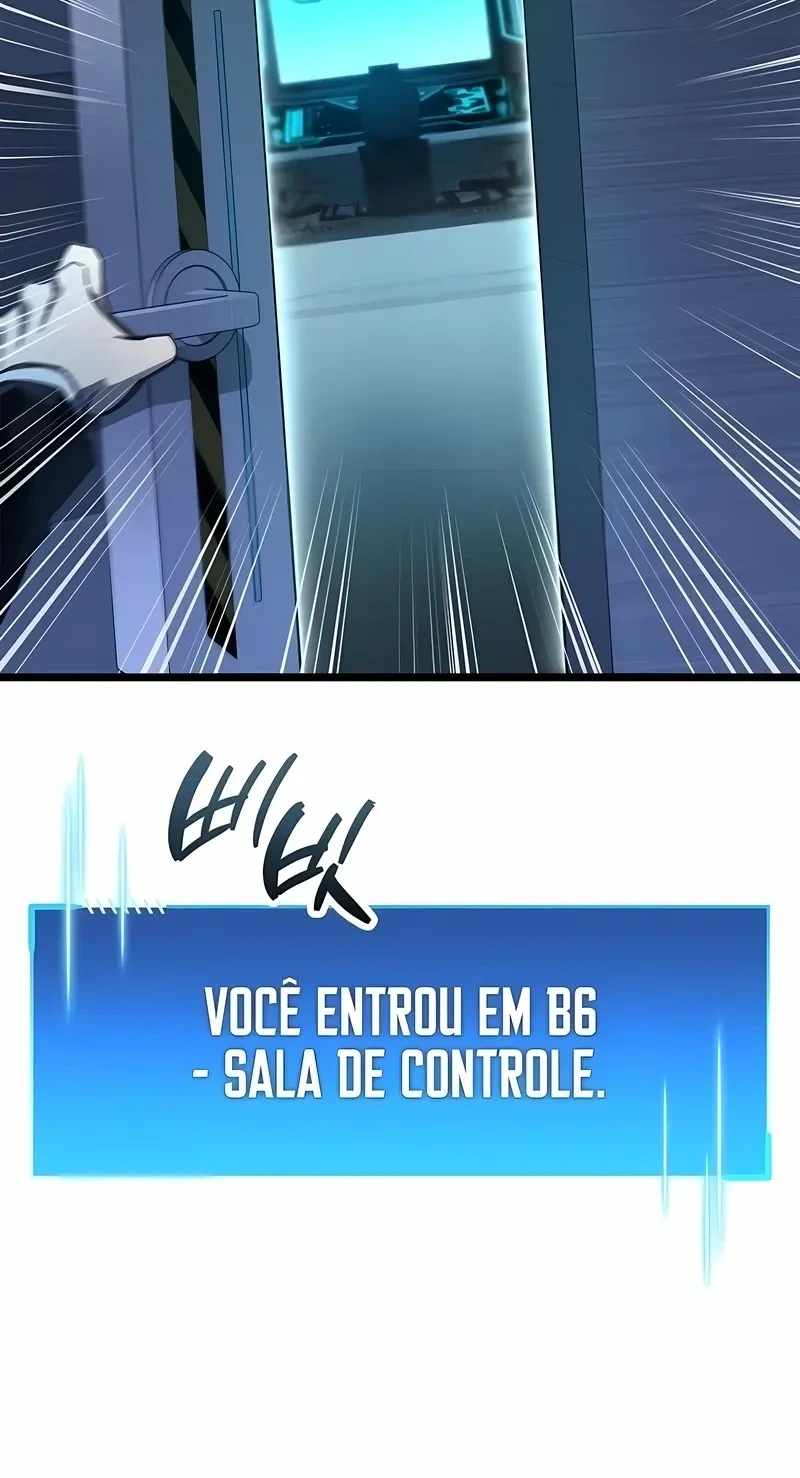 Página 89