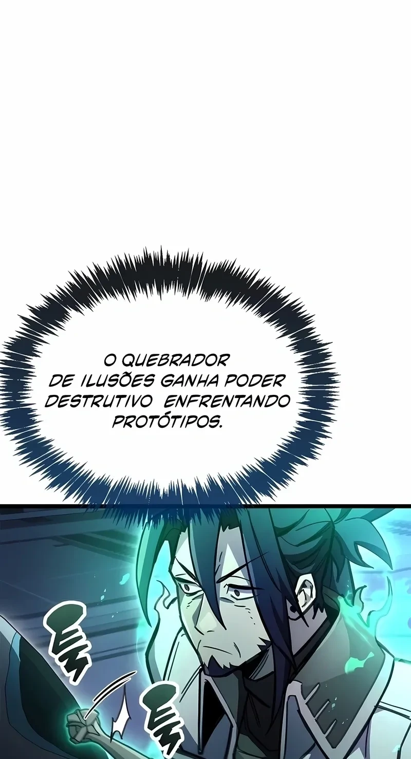 Página 98