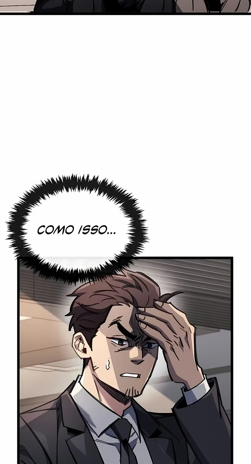 Página 104