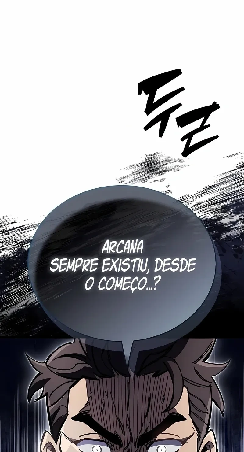 Página 109