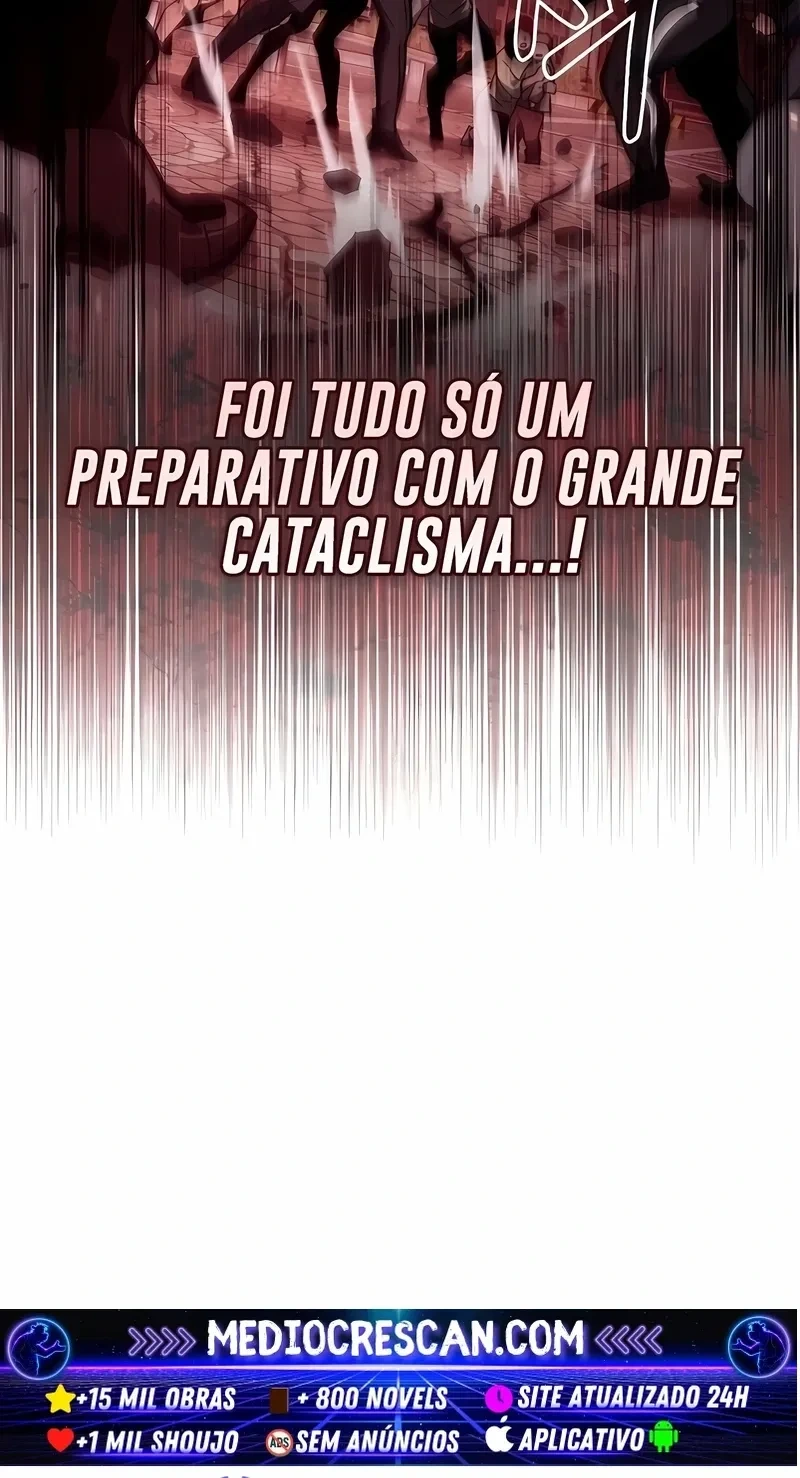 Página 114
