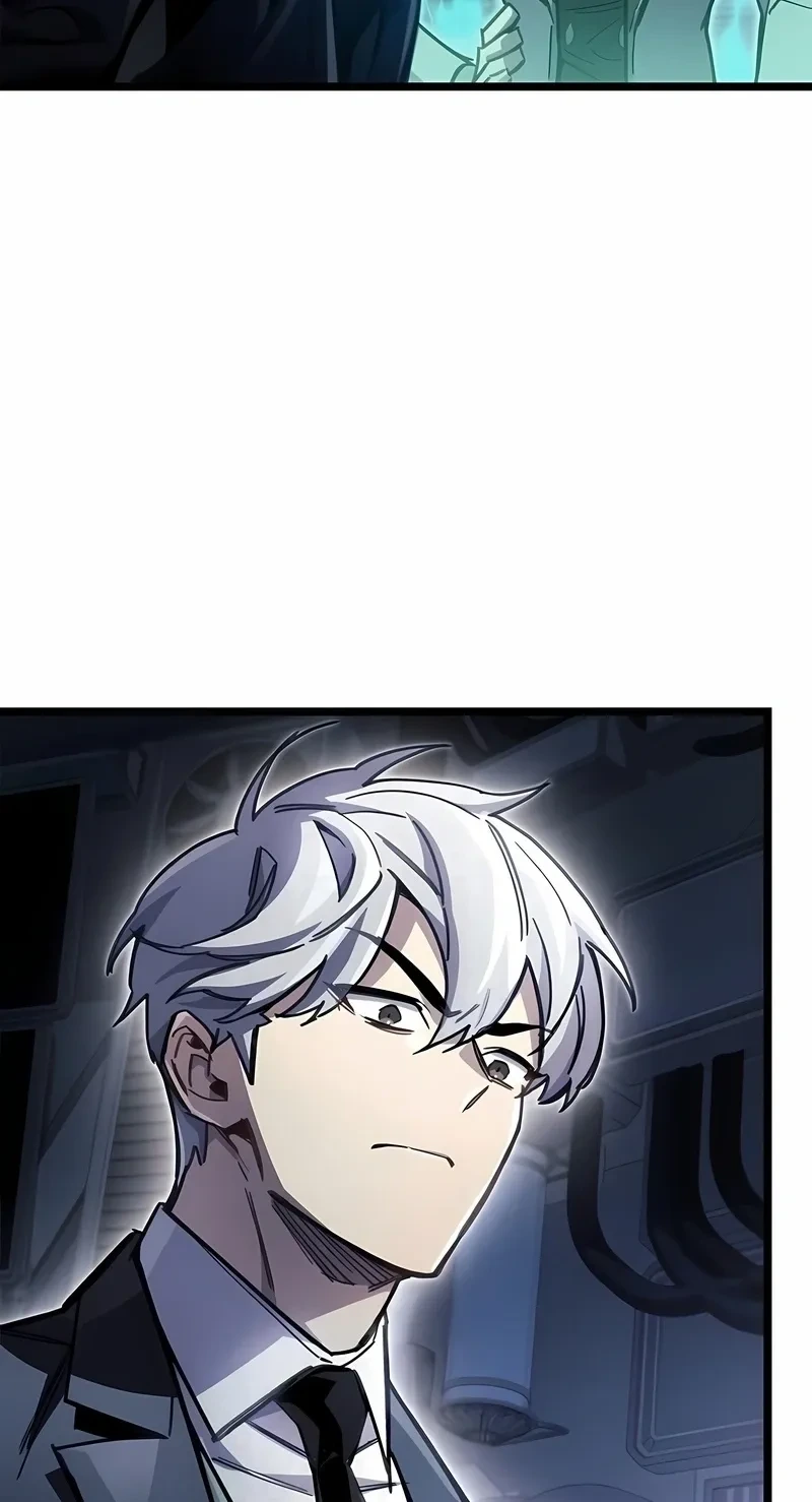 Página 116