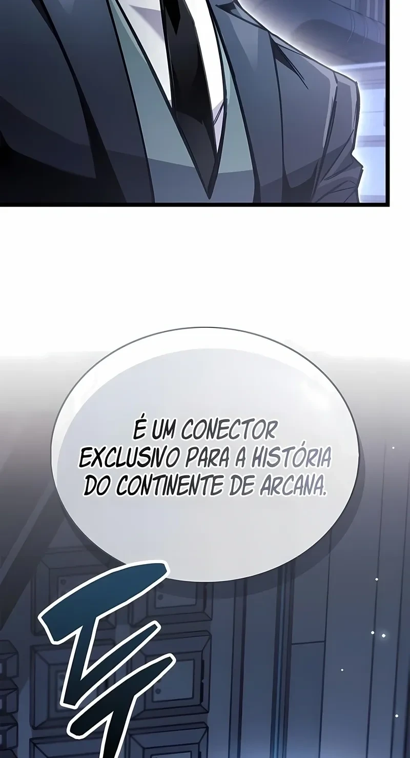 Página 117