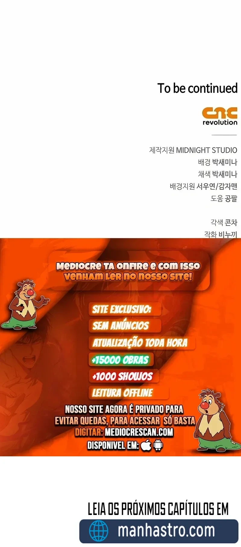 Página 120